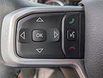 2023 Ram 1500 Crew Cab 4x4 Pickup for sale #5L619N - photo 8