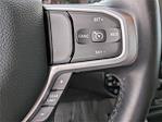 2023 Ram 1500 Crew Cab 4x4 Pickup for sale #5L619N - photo 9