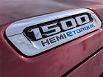 2023 Ram 1500 Crew Cab 4x4 Pickup for sale #5L619N - photo 23