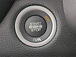 2023 Ram 1500 Crew Cab 4x4 Pickup for sale #5L619N - photo 10