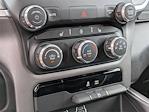 2023 Ram 1500 Crew Cab 4x4 Pickup for sale #5L619N - photo 11