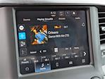 2023 Ram 1500 Crew Cab 4x4 Pickup for sale #5L619N - photo 12