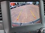 2023 Ram 1500 Crew Cab 4x4 Pickup for sale #5L619N - photo 13