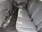 2023 Ram 1500 Crew Cab 4x4 Pickup for sale #5L619N - photo 14