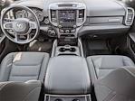 2023 Ram 1500 Crew Cab 4x4 Pickup for sale #5L619N - photo 16