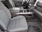 2023 Ram 1500 Crew Cab 4x4 Pickup for sale #5L619N - photo 18