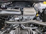 2023 Ram 1500 Crew Cab 4x4 Pickup for sale #5L619N - photo 19
