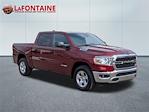 2023 Ram 1500 Crew Cab 4x4 Pickup for sale #5L619N - photo 22