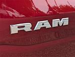 2023 Ram 1500 Crew Cab 4x4 Pickup for sale #5L619N - photo 24