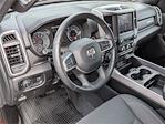 2023 Ram 1500 Crew Cab 4x4 Pickup for sale #5L619N - photo 25