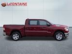 2023 Ram 1500 Crew Cab 4x4 Pickup for sale #5L619N - photo 26