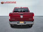 2023 Ram 1500 Crew Cab 4x4 Pickup for sale #5L619N - photo 27