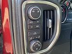 2019 Chevrolet Silverado 1500 Double Cab 4x4 Pickup for sale #5L620A - photo 10