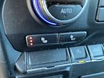 2019 Chevrolet Silverado 1500 Double Cab 4x4 Pickup for sale #5L620A - photo 12