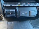 2019 Chevrolet Silverado 1500 Double Cab 4x4 Pickup for sale #5L620A - photo 13