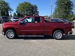 2019 Chevrolet Silverado 1500 Double Cab 4x4 Pickup for sale #5L620A - photo 3