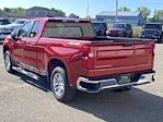 2019 Chevrolet Silverado 1500 Double Cab 4x4 Pickup for sale #5L620A - photo 2