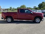 2019 Chevrolet Silverado 1500 Double Cab 4x4 Pickup for sale #5L620A - photo 4
