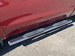 2019 Chevrolet Silverado 1500 Double Cab 4x4 Pickup for sale #5L620A - photo 5