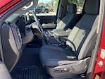 2019 Chevrolet Silverado 1500 Double Cab 4x4 Pickup for sale #5L620A - photo 7