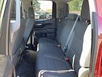 2019 Chevrolet Silverado 1500 Double Cab 4x4 Pickup for sale #5L620A - photo 8