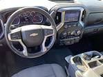 2019 Chevrolet Silverado 1500 Double Cab 4x4 Pickup for sale #5L620A - photo 9