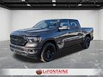 2020 Ram 1500 Crew Cab 4WD Pickup for sale #5L628A - photo 31