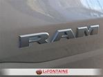 2020 Ram 1500 Crew Cab 4WD Pickup for sale #5L628A - photo 9