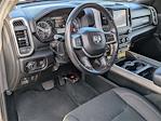 2020 Ram 1500 Crew Cab 4WD Pickup for sale #5L628A - photo 10