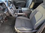 2020 Ram 1500 Crew Cab 4WD Pickup for sale #5L628A - photo 11