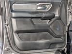 2020 Ram 1500 Crew Cab 4WD Pickup for sale #5L628A - photo 13