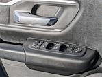 2020 Ram 1500 Crew Cab 4WD Pickup for sale #5L628A - photo 14
