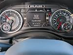 2020 Ram 1500 Crew Cab 4WD Pickup for sale #5L628A - photo 15