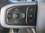 2020 Ram 1500 Crew Cab 4WD Pickup for sale #5L628A - photo 17