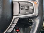 2020 Ram 1500 Crew Cab 4WD Pickup for sale #5L628A - photo 18