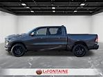 2020 Ram 1500 Crew Cab 4WD Pickup for sale #5L628A - photo 1