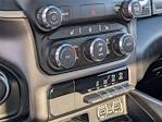 2020 Ram 1500 Crew Cab 4WD Pickup for sale #5L628A - photo 20
