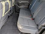 2020 Ram 1500 Crew Cab 4WD Pickup for sale #5L628A - photo 23