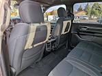 2020 Ram 1500 Crew Cab 4WD Pickup for sale #5L628A - photo 24
