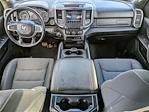 2020 Ram 1500 Crew Cab 4WD Pickup for sale #5L628A - photo 25