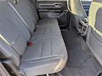2020 Ram 1500 Crew Cab 4WD Pickup for sale #5L628A - photo 26