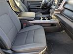 2020 Ram 1500 Crew Cab 4WD Pickup for sale #5L628A - photo 27