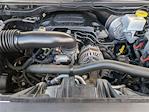 2020 Ram 1500 Crew Cab 4WD Pickup for sale #5L628A - photo 28