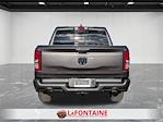 2020 Ram 1500 Crew Cab 4WD Pickup for sale #5L628A - photo 3