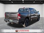 2020 Ram 1500 Crew Cab 4WD Pickup for sale #5L628A - photo 4