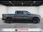 2020 Ram 1500 Crew Cab 4WD Pickup for sale #5L628A - photo 5