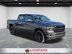 2020 Ram 1500 Crew Cab 4WD Pickup for sale #5L628A - photo 6
