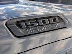 2020 Ram 1500 Crew Cab 4WD Pickup for sale #5L628A - photo 8