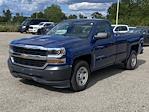 2018 Chevrolet Silverado 1500 Regular Cab 4x2 Pickup for sale #5L632P - photo 1