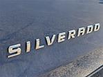 2018 Chevrolet Silverado 1500 Regular Cab RWD Pickup for sale #5L632P - photo 3
